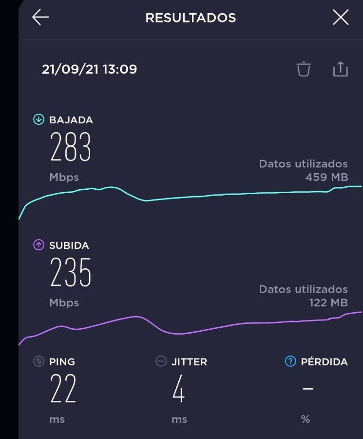 -Malagasunapts- Historic Heart Of Malaga Aa Wifi Esterno foto